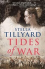 Cover: Tides of War - Vintage