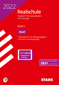 Abbildung von: STARK - Stark Verlag