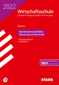 Abbildung von: STARK - Stark Verlag