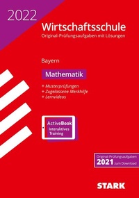 Enlarge image Cover: STARK - Stark Verlag