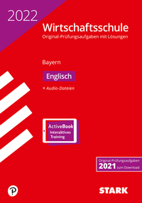 Abbildung von: STARK - Stark Verlag