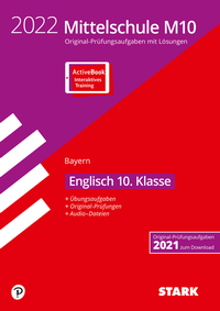 Abbildung von: STARK - Stark Verlag