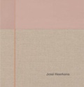 Cover: Jos&eacute; Heerkens - Verlag Renate Brandes