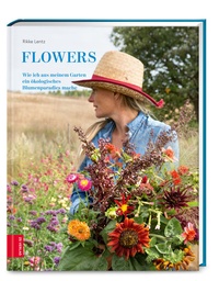 Abbildung von: Flowers - ZS Verlag