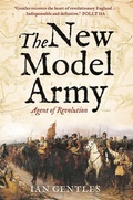 Cover: The New Model Army - Yale University Press