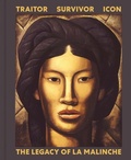 Cover: Traitor, Survivor, Icon - Yale University Press