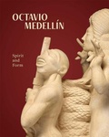 Cover: Octavio Medellin - Yale University Press