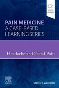 Cover: Headache and Facial Pain - Elsevier