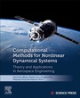 Cover: Computational Methods for Nonlinear Dynamical Systems - Elsevier