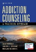 Bild: Addiction Counseling - Springer Publishing Company