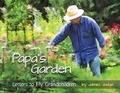Cover: Papa's Garden - Bookbaby