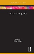 Abbildung von: Women in Judo - Routledge