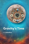 Bild: Gravity's Time - Pan Stanford Publishing Pte Ltd