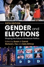 Cover: Gender and Elections - Cambridge University Press