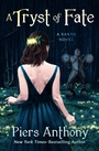 Cover: A Tryst of Fate - Open Road Media Sci-Fi & Fantasy
