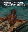 Cover: Winslow Homer - Metropolitan Museum of Art