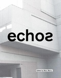 Cover: Echos - Actar D