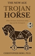 Cover: The New Age Trojan Horse - BEYOND PUBLISHING