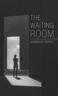Abbildung von: The Waiting Room - Resource Publications (CA)