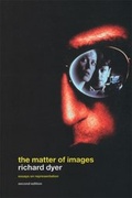 Cover: The Matter of Images - Routledge