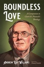 Cover: Boundless Love - Wipf and Stock Publishers
