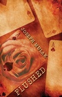 Cover: Flushed - Next Chapter