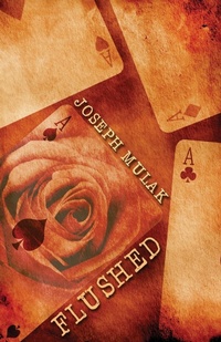 Enlarge image Cover: Flushed - Next Chapter