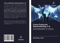Cover: Cross-Culturele Samenstelling 2.0 - Uitgeverij Onze Kennis