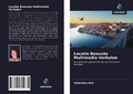 Cover: Locatie Bewuste Multimedia Verhalen - Uitgeverij Onze Kennis