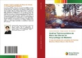 Cover: An&aacute;lise Te&oacute;rico-pr&aacute;tica do Risco de Cheias no Arquip&eacute;lago da Madeira - Novas Edi&ccedil;&otilde;es Acad&ecirc;micas