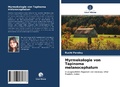 Cover: Myrmekologie von Tapinoma melanocephalum - Verlag Unser Wissen