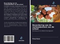 Cover: Bevordering van de verbondenheid van de school - Uitgeverij Onze Kennis