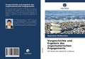 Cover: Vorgeschichte und Ergebnis des organisatorischen Engagements - Verlag Unser Wissen