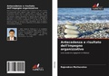 Cover: Antecedenza e risultato dell'impegno organizzativo - Edizioni Sapienza