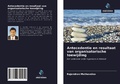 Cover: Antecedentie en resultaat van organisatorische toewijding - Uitgeverij Onze Kennis