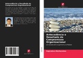 Cover: Anteced&ecirc;ncia e Resultado do Compromisso Organizacional - Edi&ccedil;&otilde;es Nosso Conhecimento