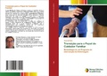 Cover: Transi&ccedil;&atilde;o para o Papel de Cuidador Familiar - Novas Edi&ccedil;&otilde;es Acad&ecirc;micas