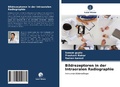 Cover: Bildrezeptoren in der Intraoralen Radiographie - Verlag Unser Wissen