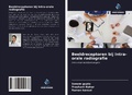 Cover: Beeldreceptoren bij Intra-orale radiografie - Uitgeverij Onze Kennis