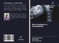 Cover: Het tongbeen in Orthodontie - Uitgeverij Onze Kennis