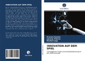 Cover: Innovation Auf Dem Spiel - Verlag Unser Wissen