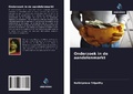 Cover: Onderzoek in de aandelenmarkt - Uitgeverij Onze Kennis