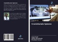Cover: Craniofaciale Spieren - Uitgeverij Onze Kennis