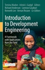 Cover: Introduction to Development Engineering - Springer