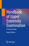 Abbildung von: Handbook of Upper Extremity Examination - Springer