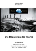 Cover: Die Baustellen der Titanic - BoD - Books on Demand