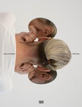 Cover: Ulrike Flaig - Hatje Cantz Verlag
