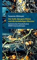 Cover: Der Guhl, das ganz Kleine und die tentakeligen Monster - Shaker