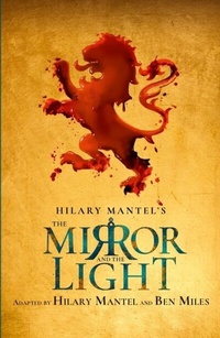 Abbildung von: The Mirror and the Light - Fourth Estate Ltd
