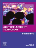 Bild: Joint Replacement Technology - Woodhead Publishing